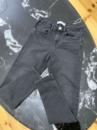 Dəstlər: Qız üçün, 10 - 12 yaş, Zara Kids — 1