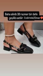 asics onitsuka tiger qadın krossovkaları: Yeni — 1