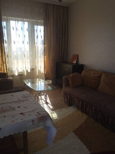 mida sosial evler 2023: Bakı, 3 otaqlı, Köhnə tikili, 85 kv. m — 3