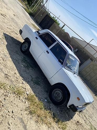 kredit vaz: 2008 3.900 Nağd — 3