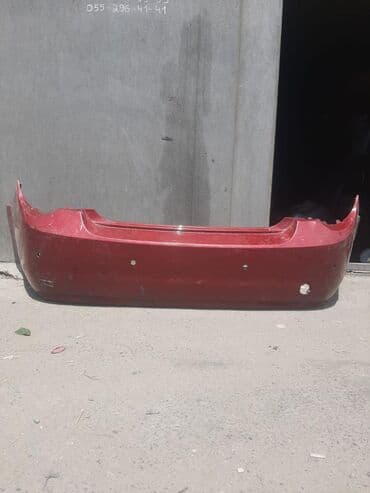 запчасти опель вектра б: Chevrolet Aveo Cruze Gentra Laccetti üçün orjinal ehtiyat hissələri — 15