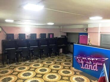 nerimanovda obyekt satilir: Təcili!!!Xətai metrosu yaxınlığında Natiq Əliyev küçəsi Kaspi və — 3