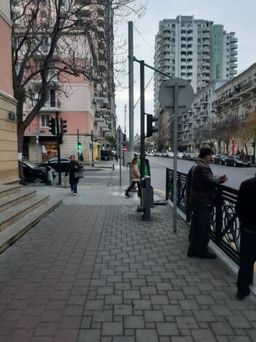 квартиры аренда: Nizami rayonu 0byekt servis ayi 800 azn kirayə verilir hazir biznes — 8