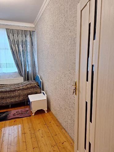 Uşaq mebeli: Oğlan və qız üçün, Təknəfərlik çarpayı — 2