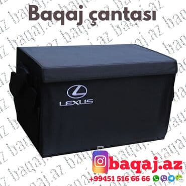 работа парикмахер универсал: Baqaj cantasi.Butun modellere sifaris qebul olunur.Baqajnik.Baqajnik — 1