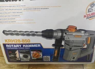 elektrikli bağ qaycısı: Perprator Argenal yeni kefiyyetli təmiz mis sarğı ilə yeni N1 Whatsapp — 2