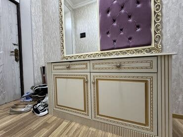 продать мебель бу: İşlənmiş — 6
