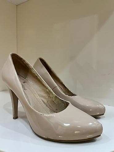 ayqqabi: Ayaqqabılar — 2