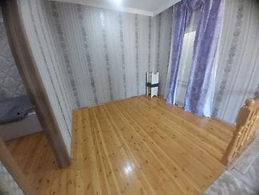 ev kiraye 2020: 100 kv. m, 2 otaqlı, Kombi, Qaz, İşıq — 2