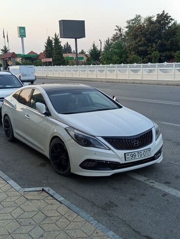 диски на зимнюю резину хендай элантра 2006: Hyundai Grandeur: 2.2 л | 2015 г. Седан — 10