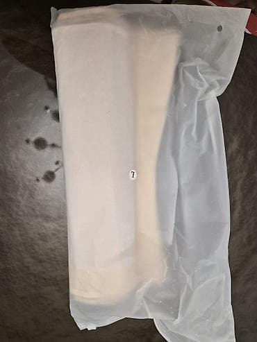 stringer alt geyimi: Məhsul: LATEX “Classic Corset” bel formalaşdırıcı Bej rəngdə — 2