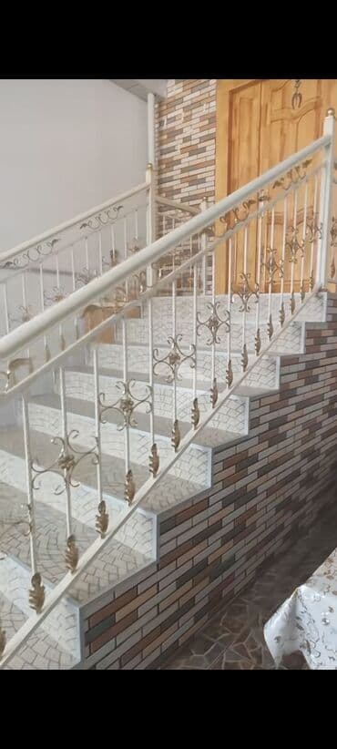 москитные сетки баку: Noyabrın sonuna qədər 800 manatlıq işdə Manqal bizdən hədiyyə 👍 — 14