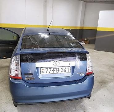 Pəncərə ustası xidmətləri: Xidmət: Avtomobil şüşələrinin dəyişdirilməsi və bərpası Təsvir: - Ön — 4