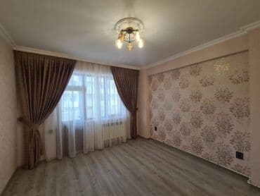 продажа квартир в баку новостройки: 3 комнаты, Новостройка, 92 м² — 6