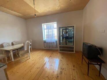 savalan ev: 3 otaqlı, 140 kv. m, Orta təmir — 5