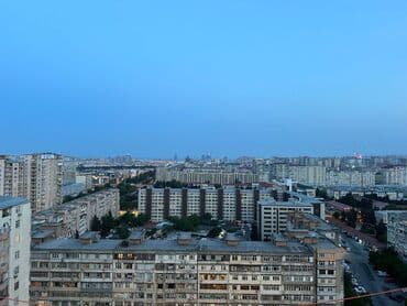 kesle kiraye: Ayna sultanov Cəfər xandanda 20 mərtəbəli binanın 19-cu mərtəbəsində 2 — 7