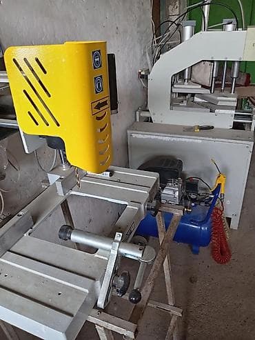 plastik su: Pvc avadanlıqları hamsı işlekdi yaxşı vezyetdedi meydine doyulmuş — 4