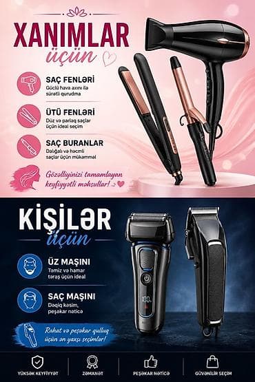 1000 manata avtomobil: MOBİL DÜNYA QOBU – məhsul və xidmətlər Məhsul kateqoriyaları: - — 2