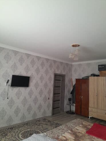 neftçiler kiraye evler: 4 otaqlı, 150 kv. m, Yeni təmirli — 13