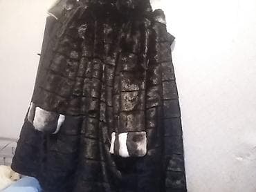 Wuba teze kimidi 4xl razmer