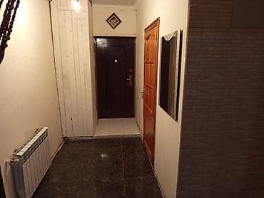 usag ucun: Ünvan Yasamalda yerləşir.Saf sunun arxası.Sənəd qeydiyyat yolu ilə — 7