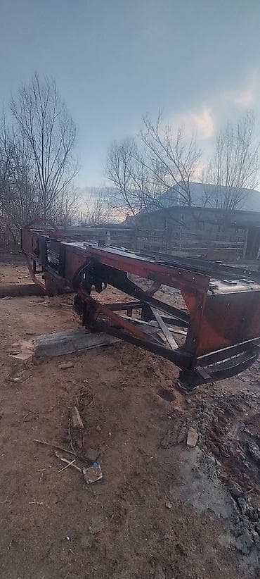 c 230 kompressor: Presbağlıyan ehtiyyat hissələri var satılır — 6