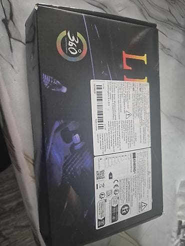 masin salonu ucun led isiqlar: Avtomobil üçün RGB LED işıqlandırma komplekti – fiber optik — 2