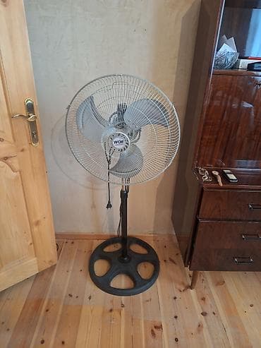 dayaq: Ventilyator İşlənmiş, Döşəməüstü, Pərli, Kredit yoxdur, Ünvandan götürmə — 3