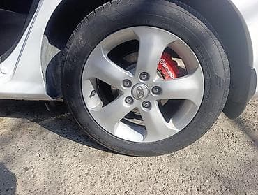 daewoo gentra 2010: Hyundai Elantra: 2 l | 2008 il Sedan — 5