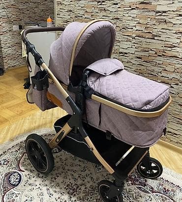 2 yas: Ela veziyyetde,gorunduyu kimdijr 4 fesi ucun uygundur. qiymet son — 4