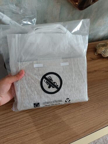 michael korse: Michael Kors, İşlənmiş — 3