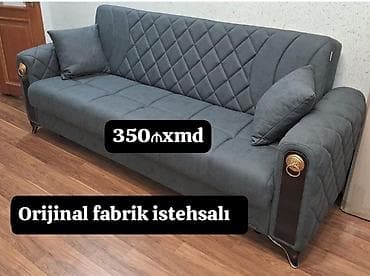 i̇şlenmiş divan kreslo: Divan, Yeni — 1