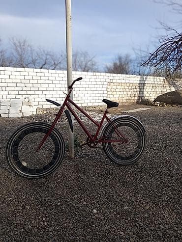 velsebet: Endirim olacaq — 2