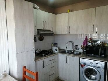 купить квартиру в баку с видом на море: Баку, Бузовна, 3 комнаты, Вторичка, 48 м² — 10