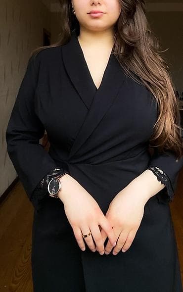 güpür: • Vəziyyəti: TAM YENİDİR. Mağazadan alındığı kimi təmiz və səliqəli — 5