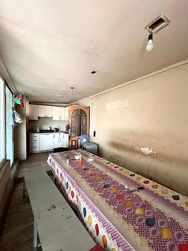 nerimanovda evler: İstehsal üçün, Anbar və müxtəlif təyinatlı istifadələr üçün 1-ci — 4
