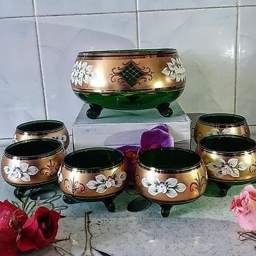 nabor açar: Bogema ideal veziyyetde — 1