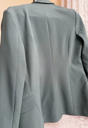 deri pencekler: 38 ölçü yenidir. 30 manat — 2