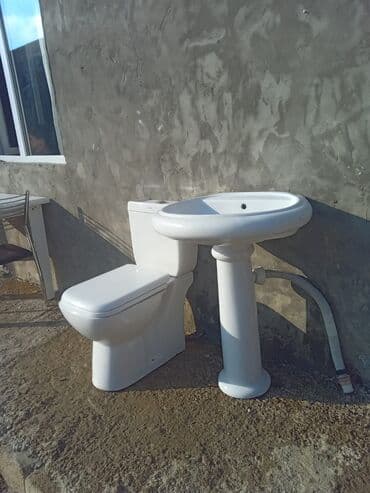 firca desti: Salam dest wekilde satilir hamsi temiz turkin destidir — 3