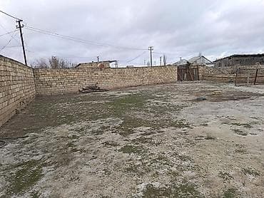 qubada torpaq satilir: Salam xocasen m/s 5 deqiqelik mesafede sahil sadliq sarayin arxasinda — 4