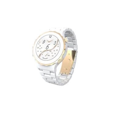 Haino Teko Ağıllı saat Uyğunluğu:AndroidiOS İnterfeyslərBluetooth