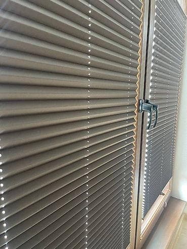 Keyfiyyət təsadüfi deyildir. Türkiyə istehsalı olan keyfiyyətli lalafo.az -da Keyfiyyət təsadüfi deyildir. Türkiyə istehsalı olan keyfiyyətli