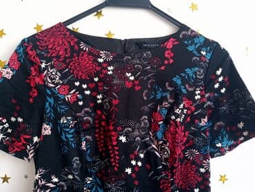 сони на прокат: Tecili satılır. 2 defe geyinilib,baha qiymete alinib,matriali cox — 2