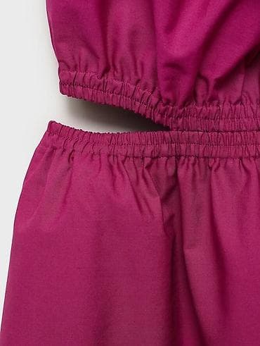 Baş geyimləri: Ziyafət donu, Maksi, Mango, XS — 3