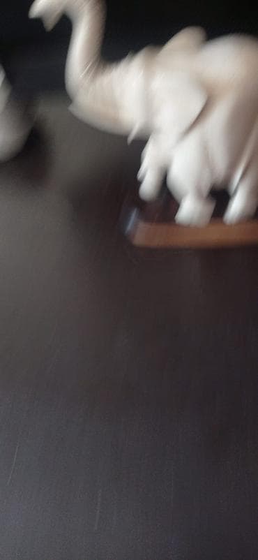 Велосипеды: Статуэтки — 4