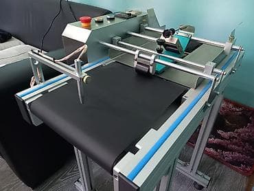 nabran avtobus: Tarixvuran aparat suretli ve keyfiyyetli aparatdi servis xitmeti de — 3