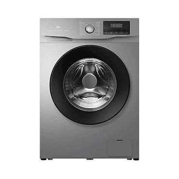 Paltaryuyan TCL P607FLG TCL P607FLG 7 kq yükləmə tutumuna və 1400 — 1