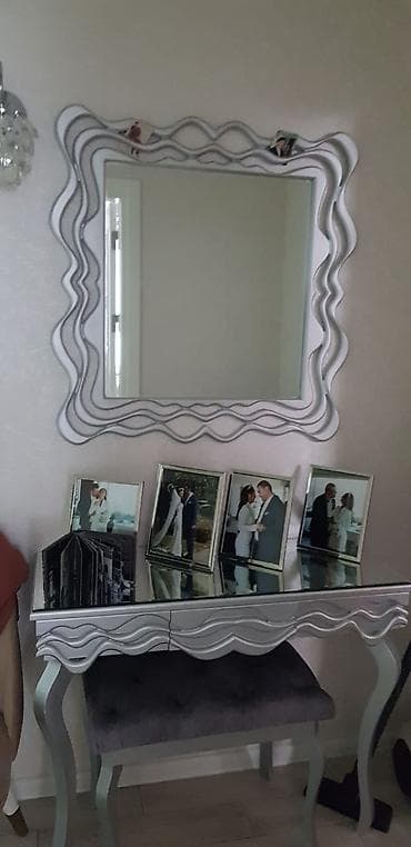 deniz kenari evler: Salam maklerid xirdalanda kuruqun yani mertebe 13 kiraye menizil — 4