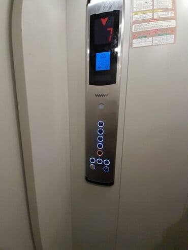 bina az musfiq qesebesi kohne tikili: Xətai rayonu,Köhnə Günəşli qəsəbəsi,Şah oilin yanı.9 mərtəbəli — 15