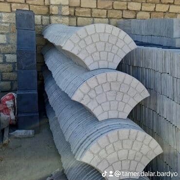 линолеум в баку цена: Другие напольные покрытия — 30